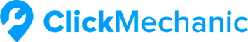 Click Mechanic logo
