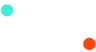 IAB