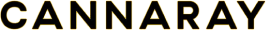Cannaray