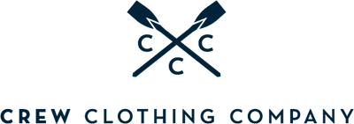 Crew Clothing