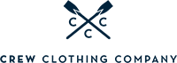 Crew Clothing