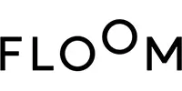 Floom