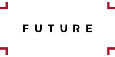 Future