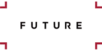 Future