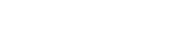 Gov.uk supplier