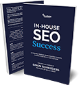 In-house SEO Success