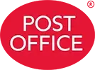 Post Office