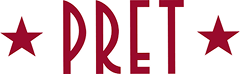 Pret