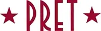 Pret