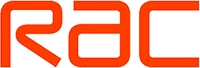 RAC