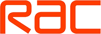 RAC