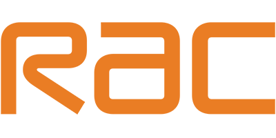RAC