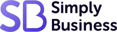 Simply Business