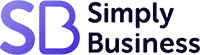 Simply Business