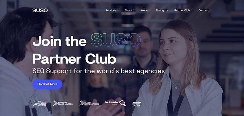 Suso