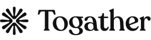 Togather