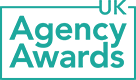 UK Agency Awards 2026