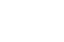 UK Digital Growth Awards