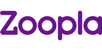 Zoopla