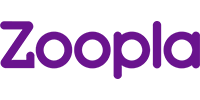 Zoopla
