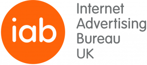 IAB