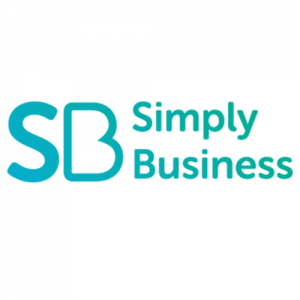 Simply Business
