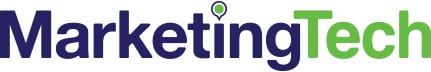 MarketingTech