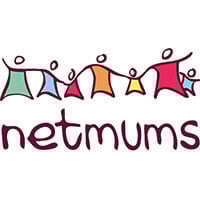 netmums