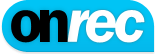 OnRec