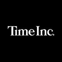 TimeInc