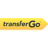 transferGo