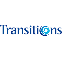 Transitions