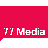 TimeInc