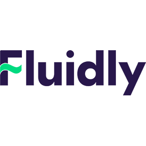 Fluidly