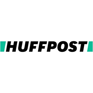 Huffington Post