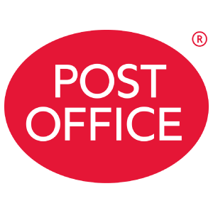 The Post Office