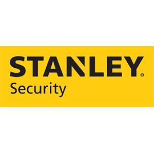 Stanley Security