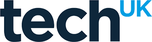 techUK
