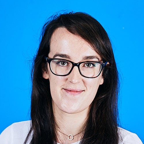 Beth Wilkinson