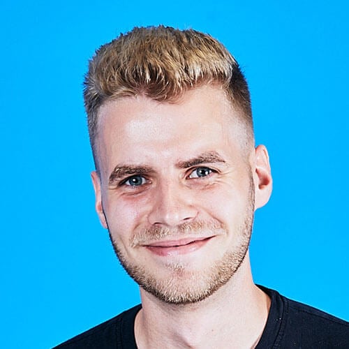 Matt Williamson