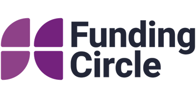 Funding Circle