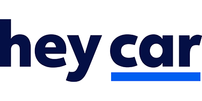 Heycar