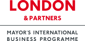 Mayors International Business program