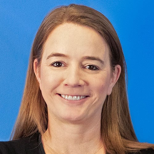 Stephanie Emmanouel (CIPP/E)