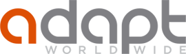 Adapt Worldwide