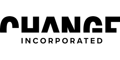 Change Incorporated