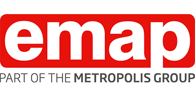 EMAP