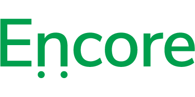 Encore Musicians