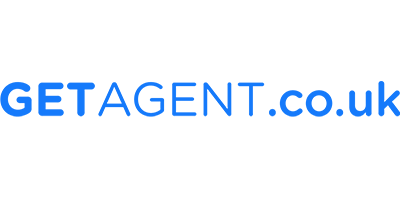 GetAgent