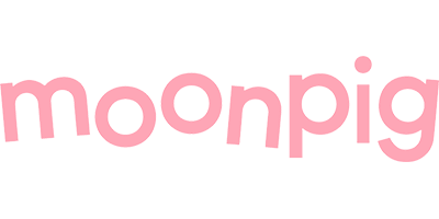 Zoopla